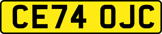 CE74OJC