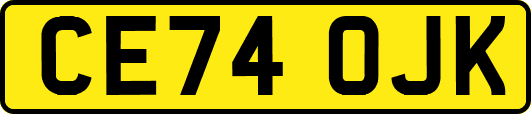 CE74OJK