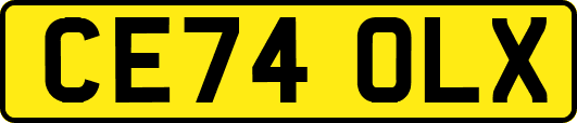 CE74OLX