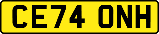 CE74ONH
