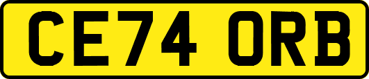 CE74ORB