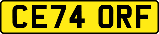 CE74ORF
