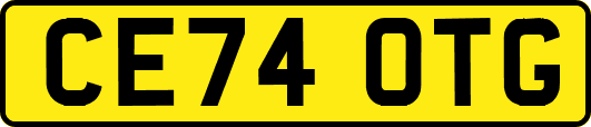 CE74OTG