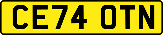 CE74OTN