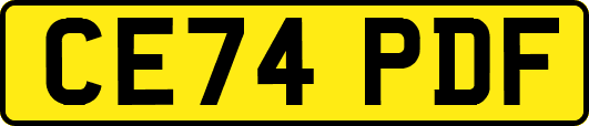 CE74PDF
