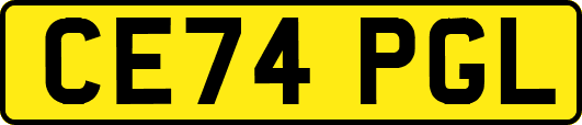 CE74PGL