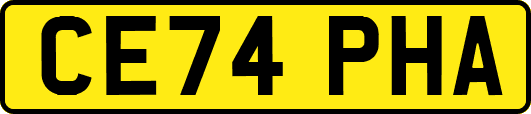 CE74PHA
