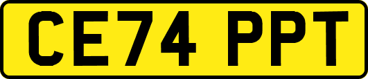 CE74PPT