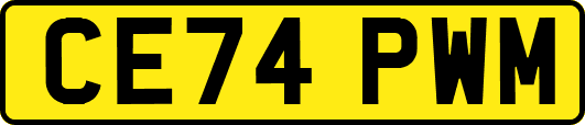 CE74PWM