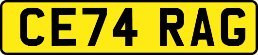 CE74RAG