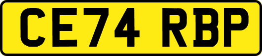 CE74RBP