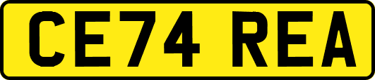 CE74REA