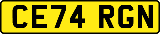 CE74RGN