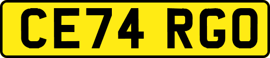 CE74RGO