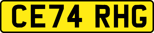 CE74RHG