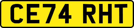 CE74RHT