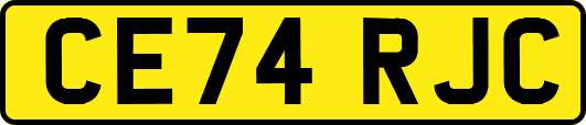 CE74RJC