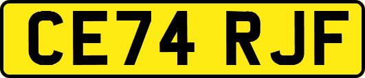 CE74RJF