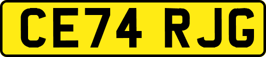 CE74RJG