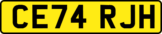 CE74RJH