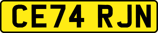 CE74RJN