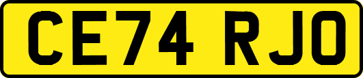 CE74RJO