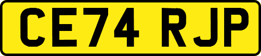 CE74RJP