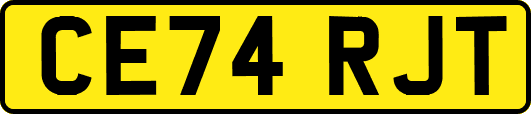 CE74RJT
