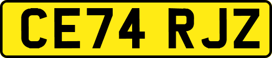 CE74RJZ