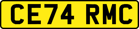 CE74RMC