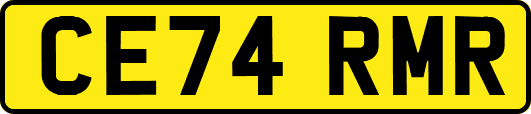 CE74RMR