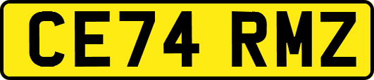 CE74RMZ