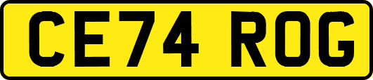 CE74ROG