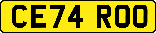 CE74ROO