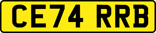 CE74RRB