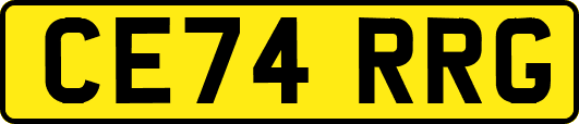 CE74RRG