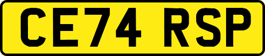 CE74RSP