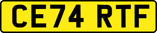 CE74RTF
