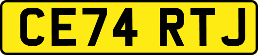 CE74RTJ