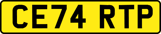 CE74RTP
