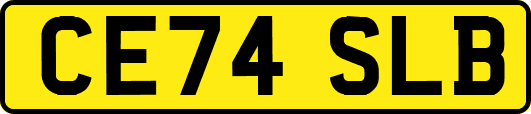 CE74SLB