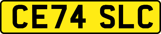 CE74SLC