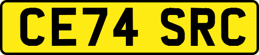 CE74SRC