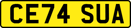 CE74SUA