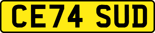CE74SUD