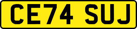 CE74SUJ