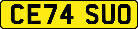 CE74SUO