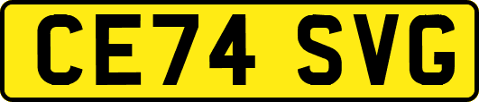 CE74SVG