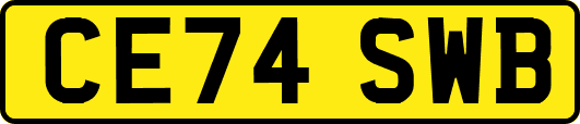 CE74SWB
