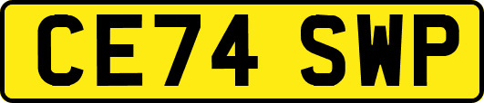 CE74SWP